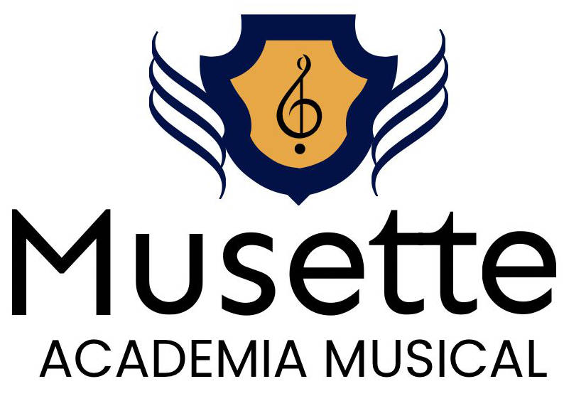 Logo Musette